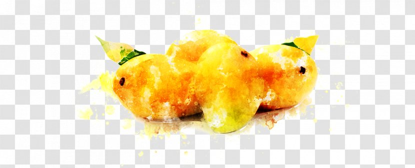 Fruit Fish - Durian Pancake Hong Kong Transparent PNG