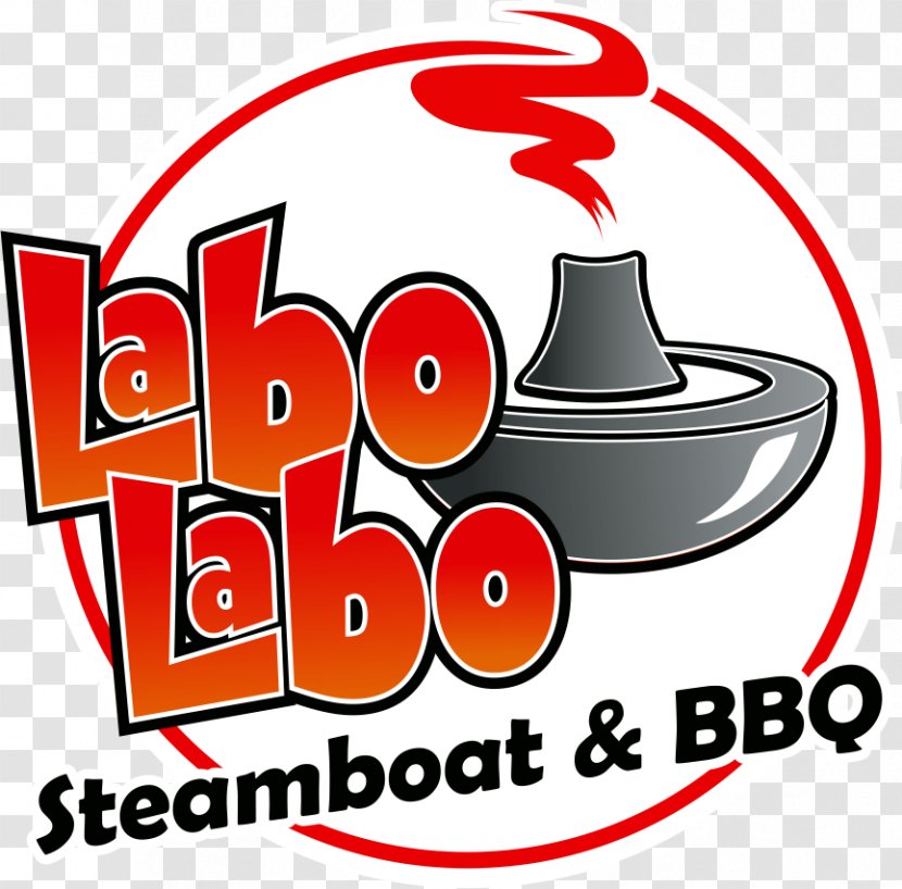 Labo Steamboat & BBQ Restaurant Grill Masjid Aman Menu - Alor Setar - Kulim District Transparent PNG