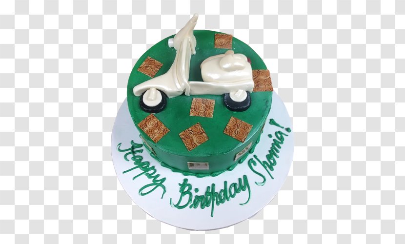 Birthday Cake Cakery Decorating Bakery - Delivery Transparent PNG