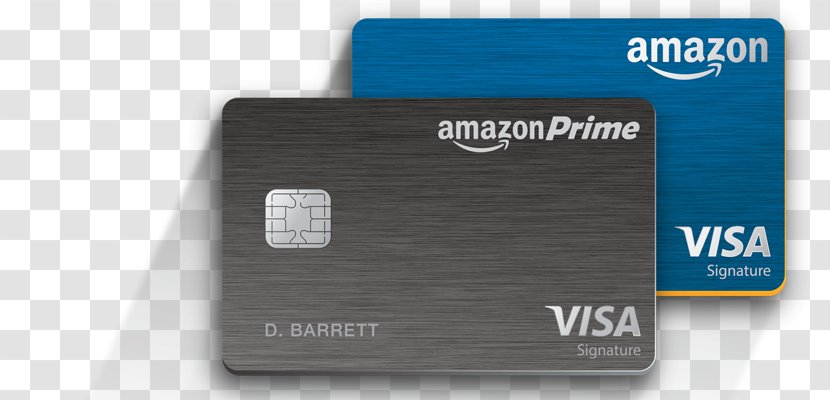 Product Design Brand Amazon.com Multimedia - Credit Score - Amazon Gift Card Transparent PNG