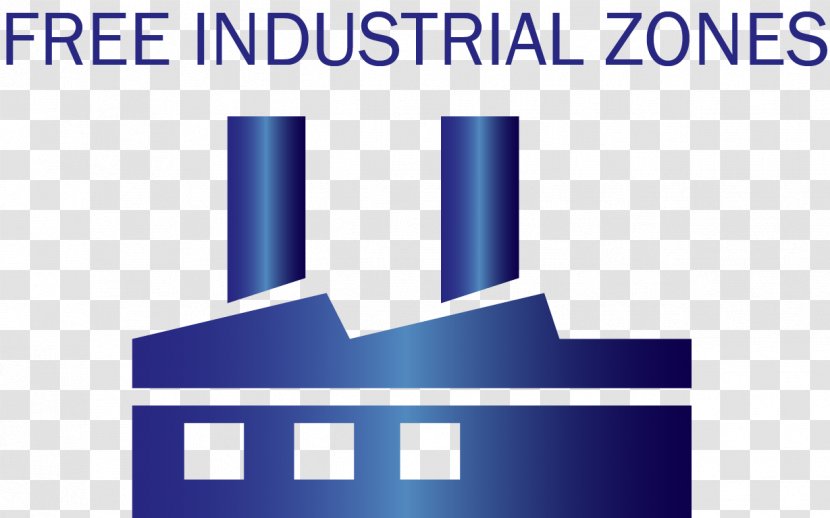 Poti Free-trade Zone Industrial Park Industry Free Economic - Brand - Georgian Capital Microfinance Organization Transparent PNG