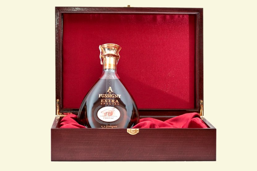 Whiskey Cognac Wine Distilled Beverage A De Fussigny SAS - Champagne Transparent PNG