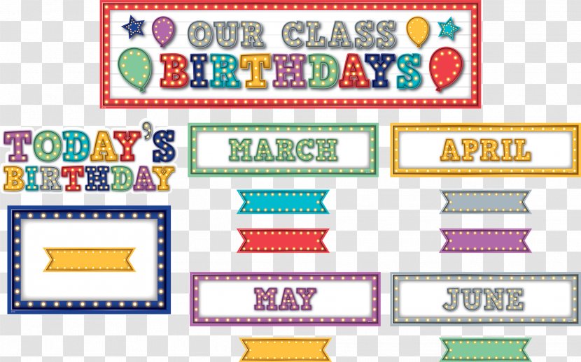 Classroom Bulletin Board Student Teacher Transparent PNG