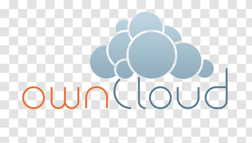 OwnCloud File Synchronization Computer Servers Collabora Online Cloud Computing - Share Transparent PNG