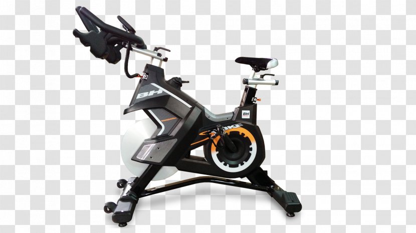 KTM 1290 Super Duke R Indoor Cycling Exercise Bikes Bicycle - Sport Transparent PNG