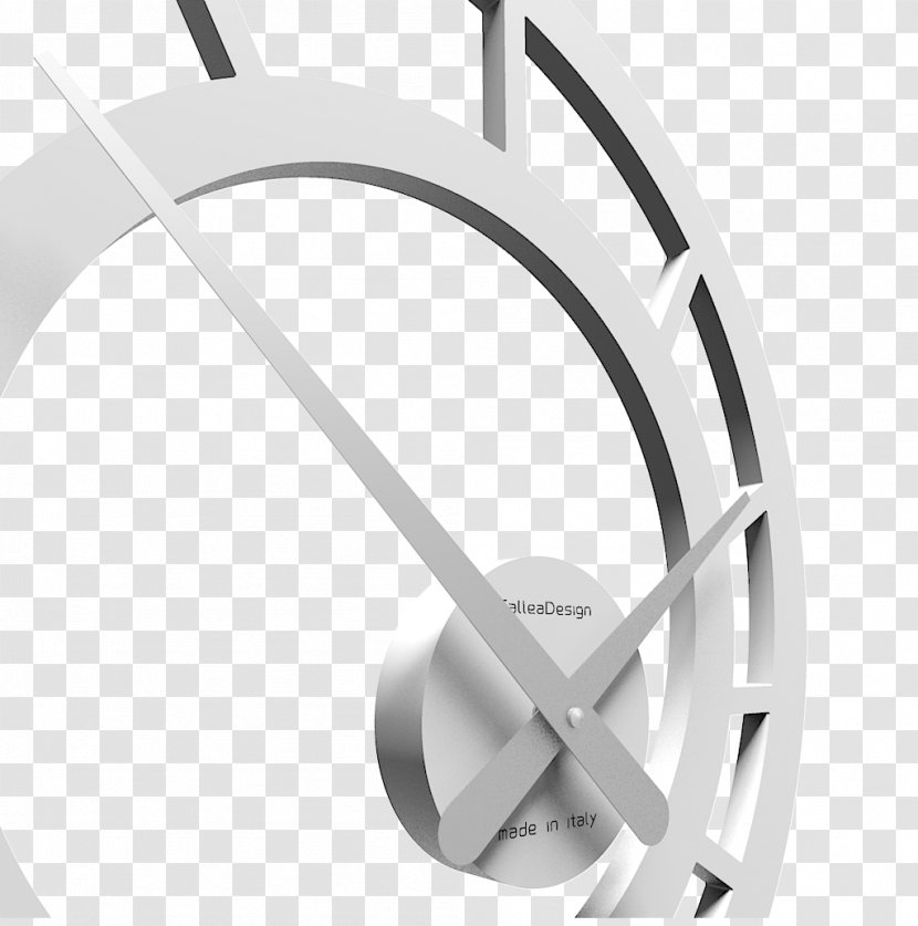 Alloy Wheel Transport Angle - Catalog Design Transparent PNG