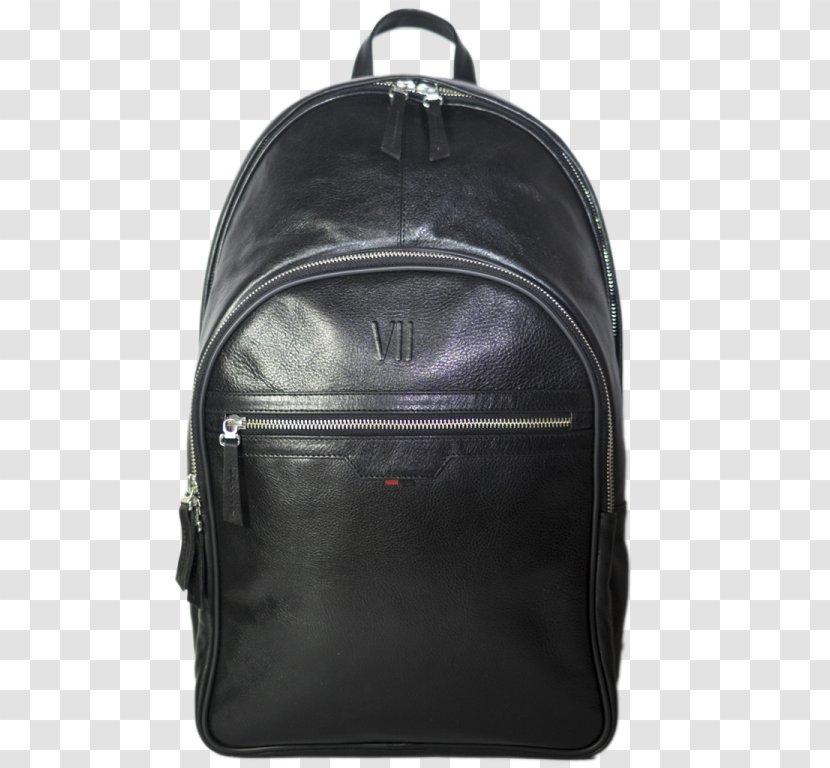 Bag Adidas Originals Trefoil Backpack MSI GE/GS Gaming Pack Case Logic Huxton - Pocket Transparent PNG