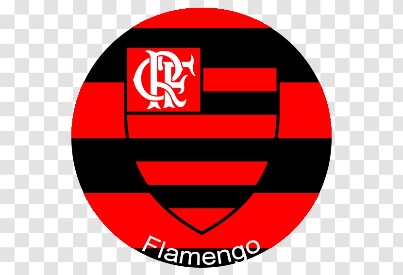 Clube De Regatas Do Flamengo Campeonato Brasileiro Série A Brazilian Challenger Circuit Botafogo Futebol E - Sports - Ninho Urubu Transparent PNG