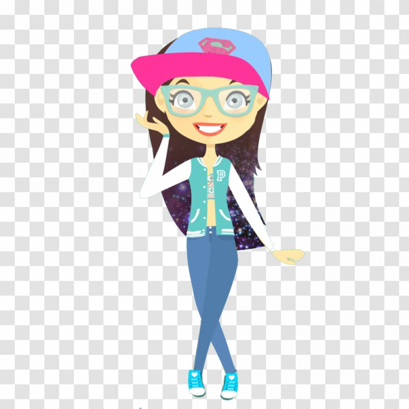Doll Pin - Cryptocurrency Transparent PNG