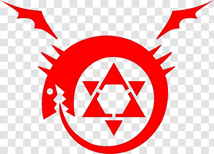 Alphonse Elric Edward Decal Fullmetal Alchemist Sticker - Alchemy - Cancer Symbol Transparent PNG