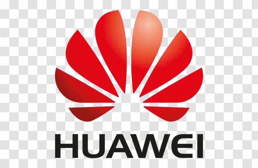 Logo Huawei Design Mobile Phones Product - Ericsson - Oppo Transparent PNG