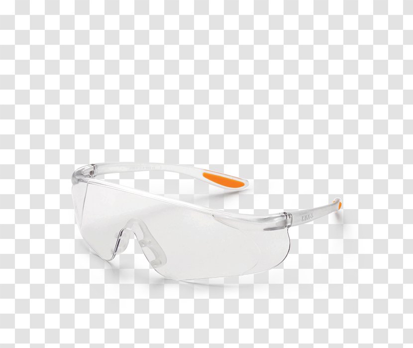 Goggles Glasses Eyewear Safety - Vision Care Transparent PNG
