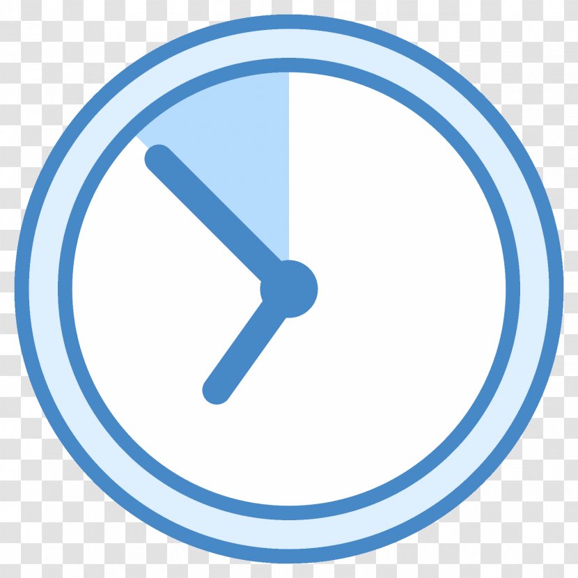 Time Clip Art - Spin Transparent PNG