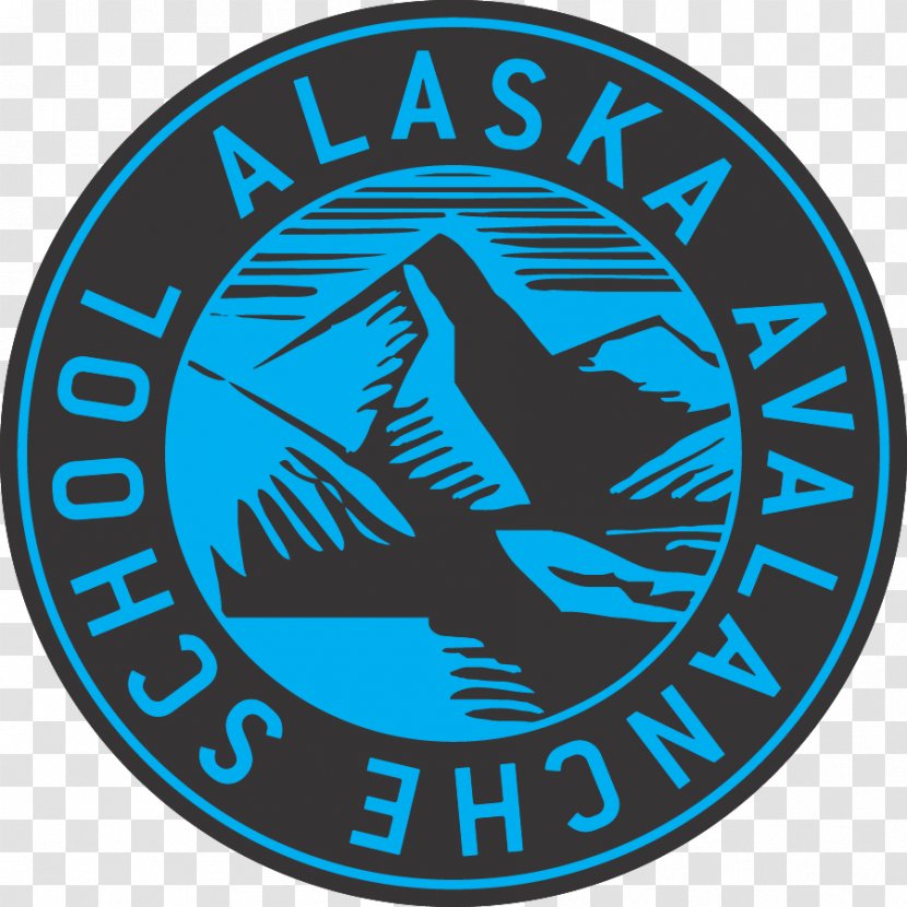 Alaska Avalanche School Juneau Level 1 Course Education - Anchorage - Adelaide Transparent PNG