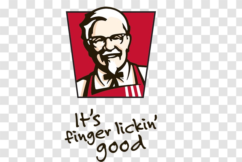 KFC Jamaica Fried Chicken Restaurant Food - Kfc Calories Hot Wings Transparent PNG