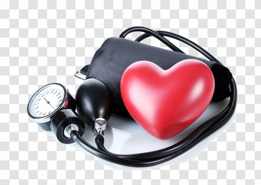 Hypertension Blood Pressure Health Disease - Aandoening Transparent PNG