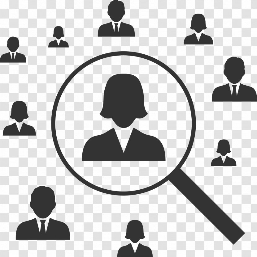 Business Management Organization Service Marketing - Company - Investigation Transparent PNG