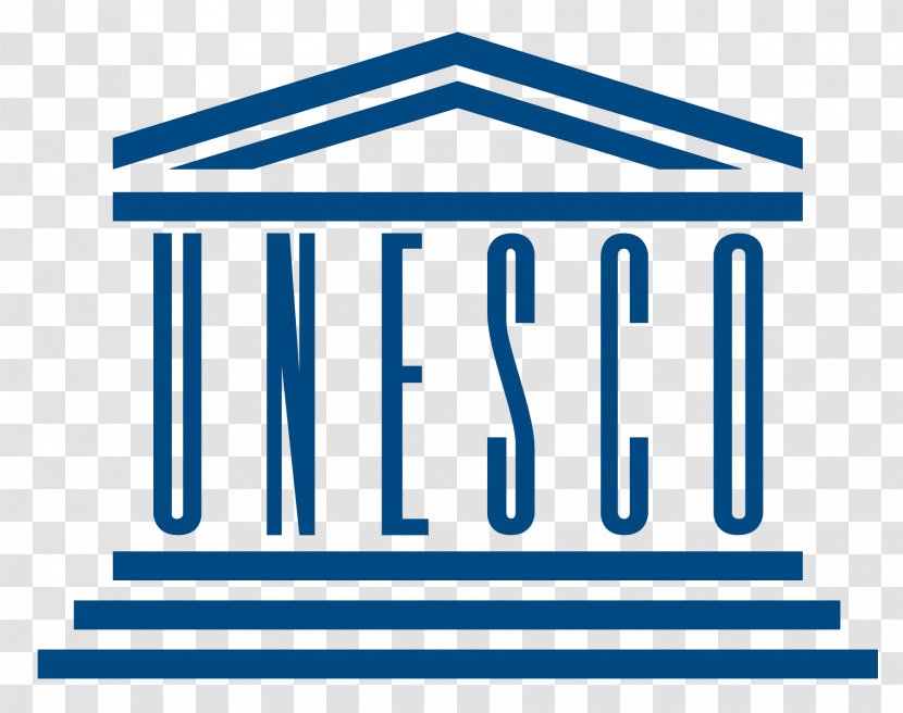 UNESCO United Nations Education Organization Culture - Unesco - School Transparent PNG