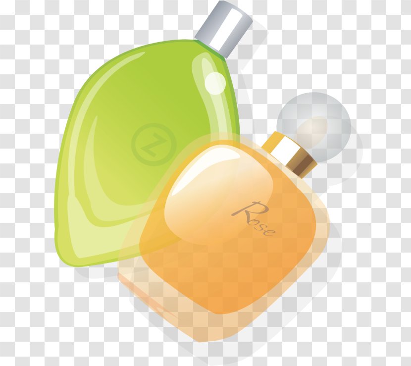 Perfume Clip Art - Photography Transparent PNG