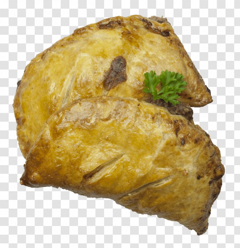 Food Pasty Pastizz Frying - Fried - Damper Transparent PNG