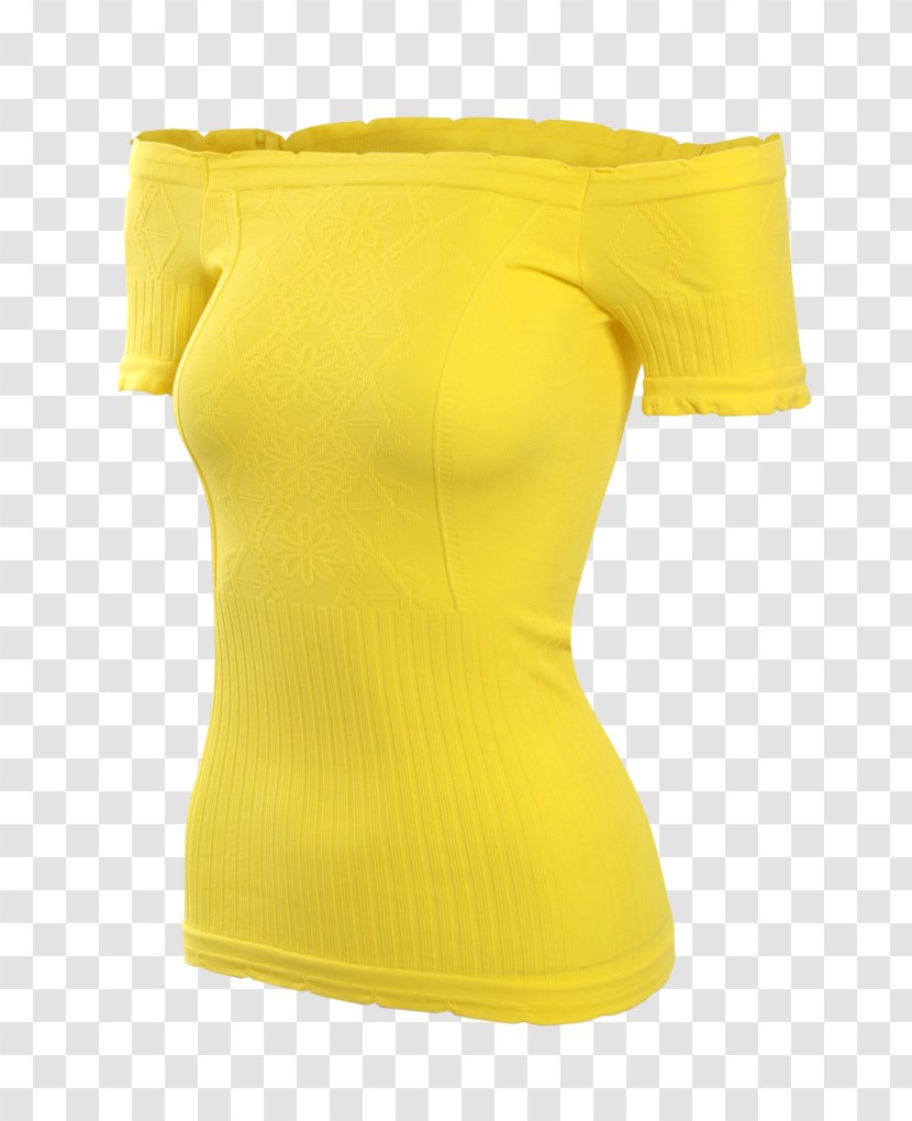 Top Sleeve Clothing Fashion Dress - Cardigan Transparent PNG