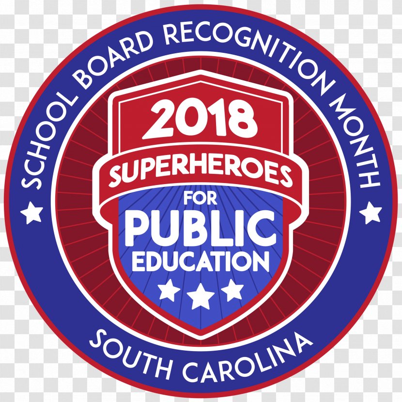 Organization Board Of Education Spartanburg School District 7 South Carolina Association-School Adm Transparent PNG