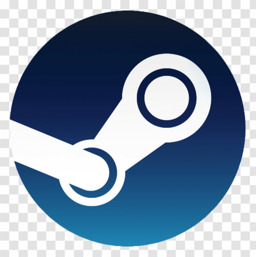 Dota 2 Steam Video Game Developer - Beautiful Gaming Buttons Transparent PNG