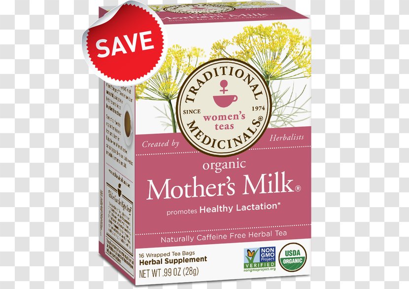 Tea Bag Milk Organic Food Herbal - Blending And Additives Transparent PNG