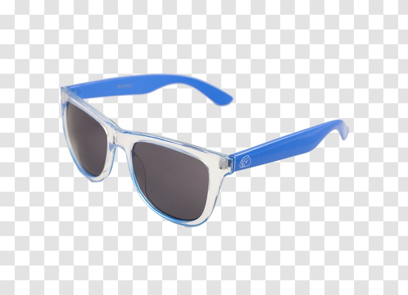 Goggles Sunglasses Ray-Ban Wayfarer Eyewear - Oakley Inc Transparent PNG