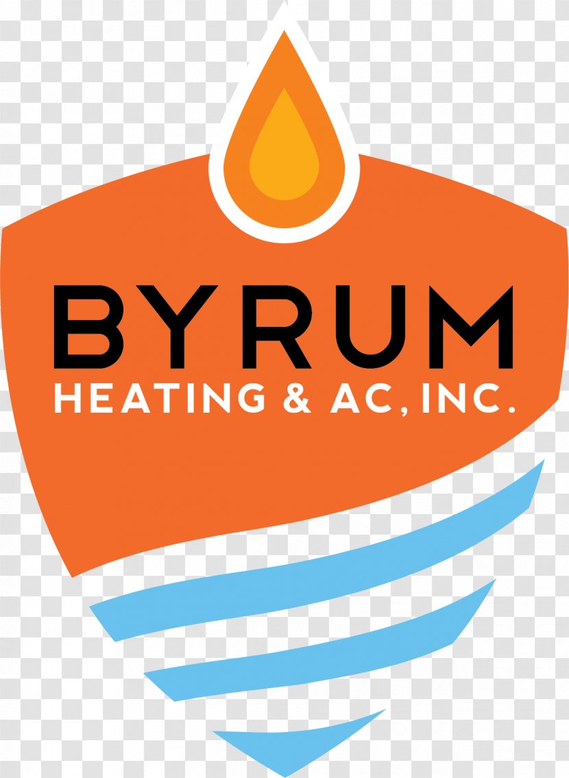 Byrum Heating & A/C, Inc. Air Conditioning HVAC System Central - Geothermal Heat Pump Transparent PNG