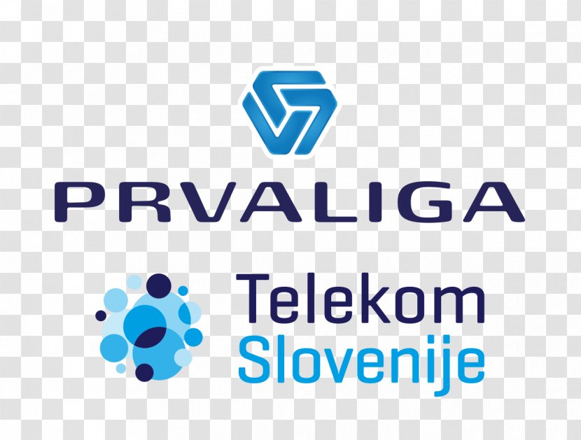 Slovenian PrvaLiga NK Aluminij Ankaran Football - Brand Transparent PNG