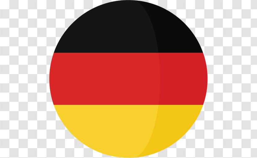 Flag Of Germany H A Y S T X Executive Recruitment Berlin GmbH National - Denmark Transparent PNG