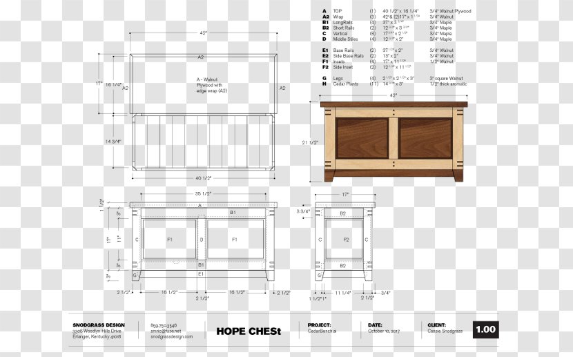 Furniture Facade Angle Design Line - Benches Infographic Transparent PNG