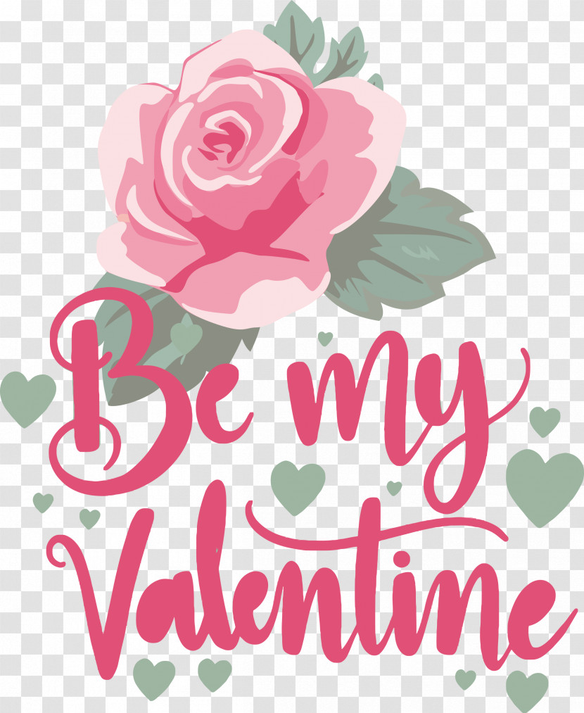 Valentines Day Valentine Love Transparent PNG