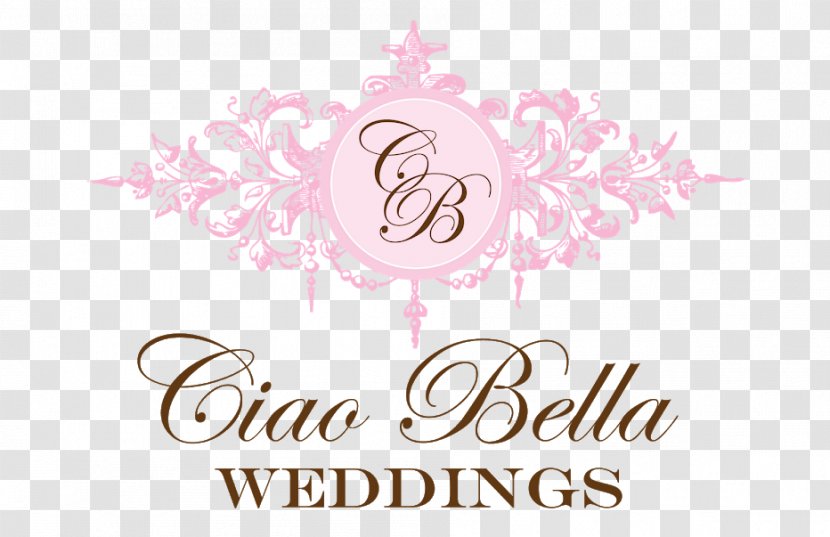 Geneva Restaurant Wedding Business Casa Freya - Brand - Bella Ciao Transparent PNG