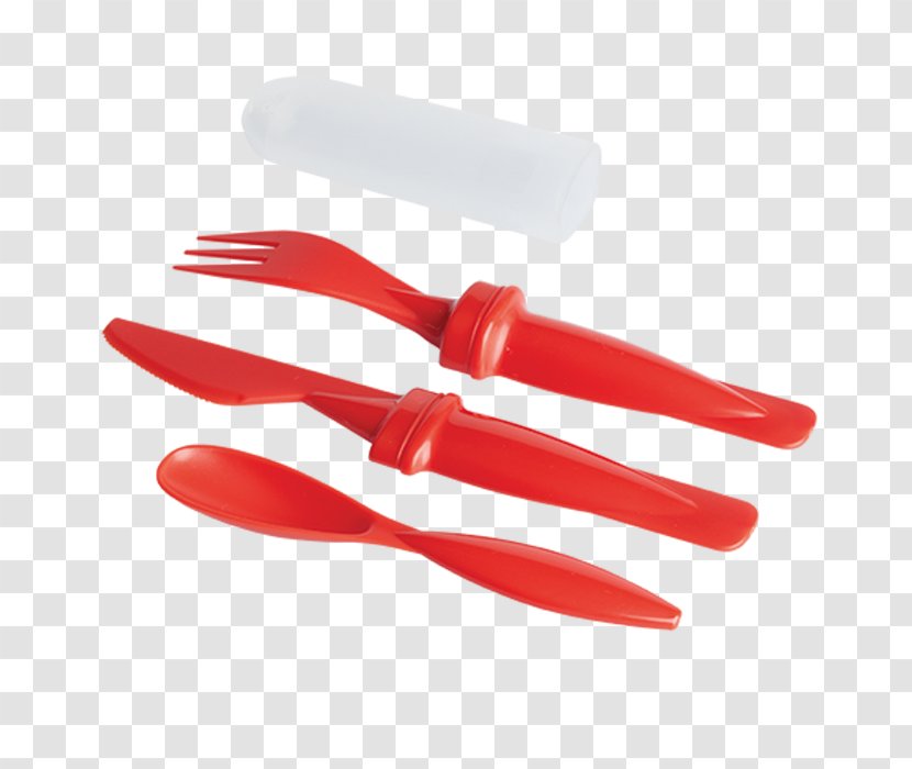 Spoon - Cutlery Transparent PNG