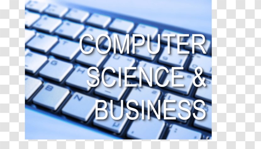 Computer Keyboard Biographie, Ritual Und Medien: Zu Den Diskursiven Konstruktionen Gegenwärtiger Religiosität Science Space Bar - Business Transparent PNG