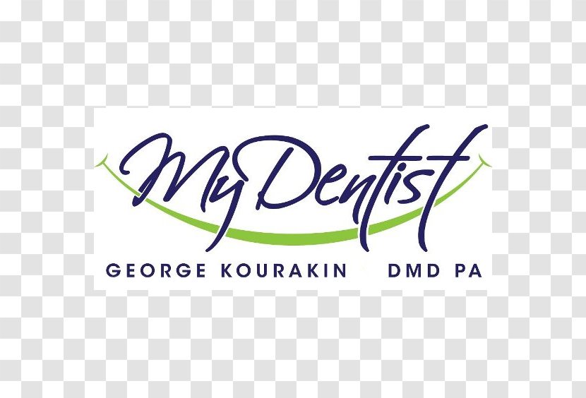 My Dentist - Health - Dr. George Kourakin, DMD Dentist: Alperstein Arthur DDS Millville, NJ Dentistry Transparent PNG