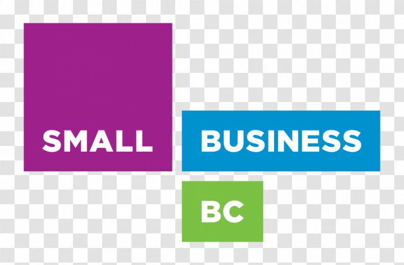 Small Business BC Awards Gala Entrepreneurship Transparent PNG