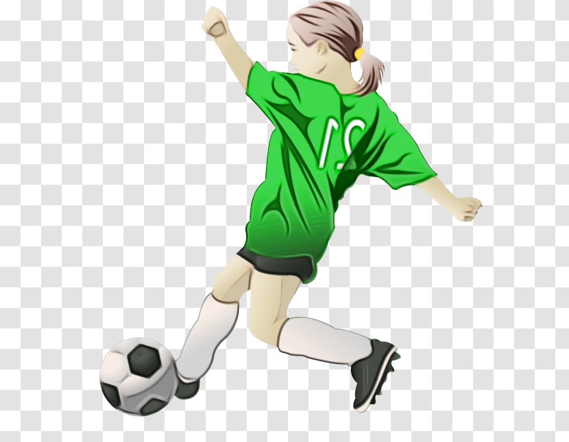 American Football Background - Sports - Volleyball Player Soccer Transparent PNG