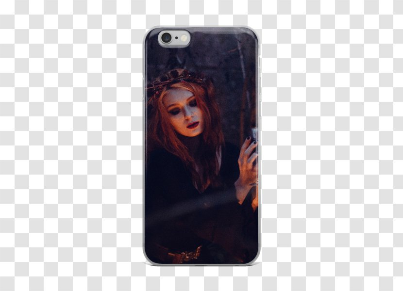 Luciferianism Black Magic Witchcraft Mobile Phones - Wicked - Kodak Transparent PNG