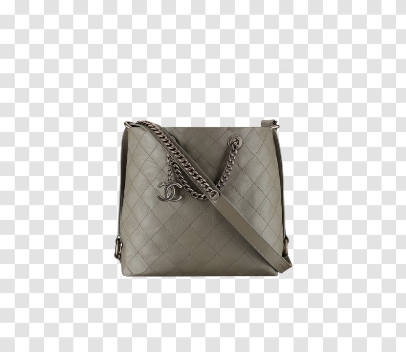 Handbag Chanel Fashion Messenger Bags - Coco Transparent PNG