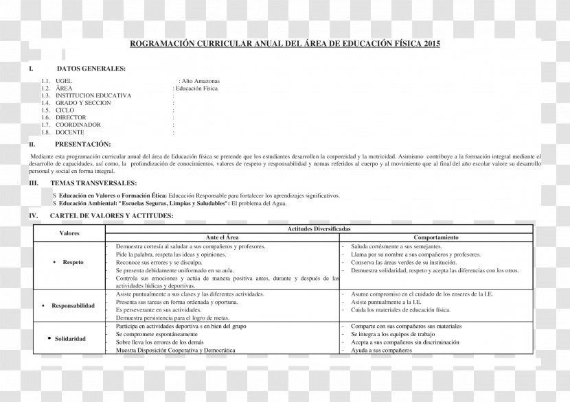 Document Curriculum Vitae Adibide Diploma Experience - Paper - Educación Transparent PNG