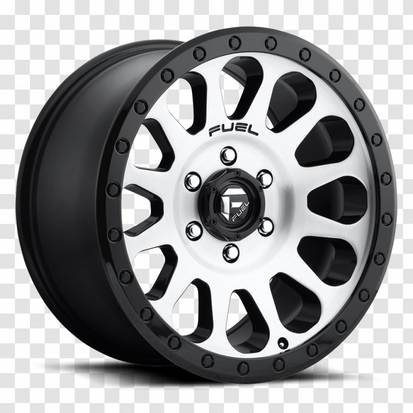 Alloy Wheel Manufacturing Rim Tire - Tires Transparent PNG
