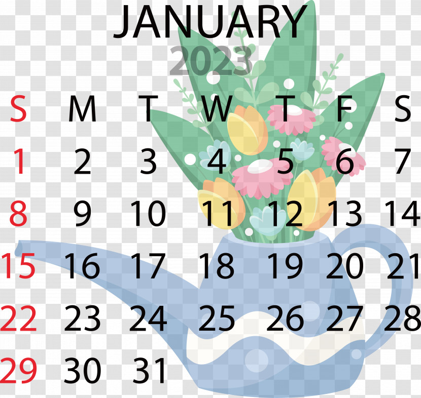 Line Text Happiness Calendar Geometry Transparent PNG