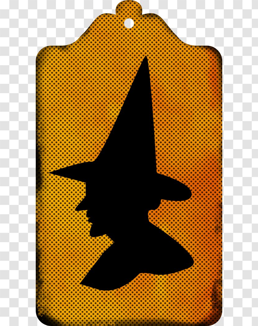 Halloween Costume Witchcraft Witch Hat Clip Art - Pictures Transparent PNG