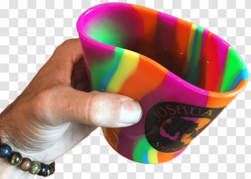 Wristband Plastic - Design Transparent PNG