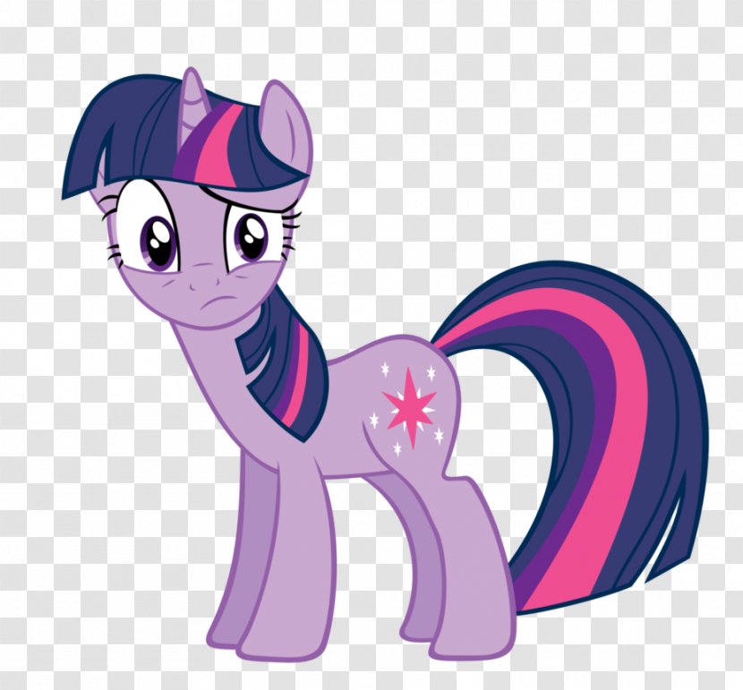 Pony Twilight Sparkle Princess Celestia Pinkie Pie Rainbow Dash - Silhouette - Heart Transparent PNG