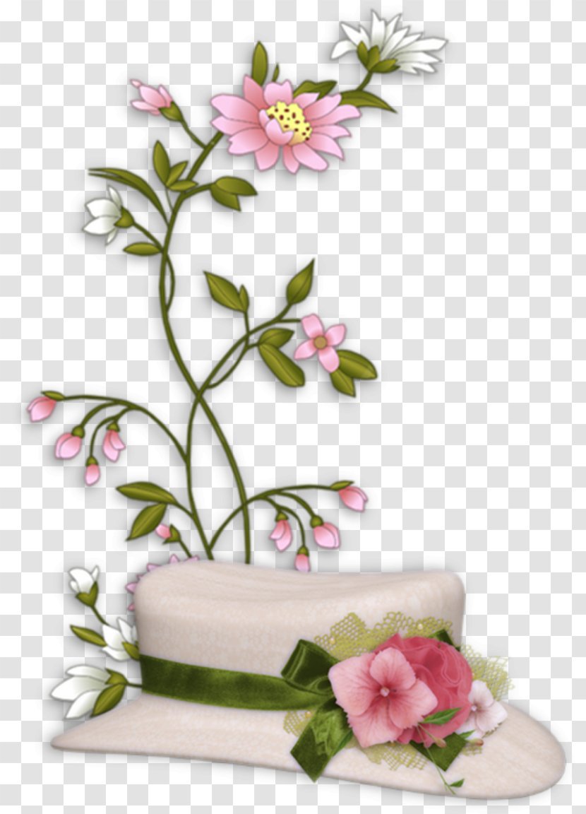 Centerblog Floral Design Flower GIF - Pasteles Transparent PNG