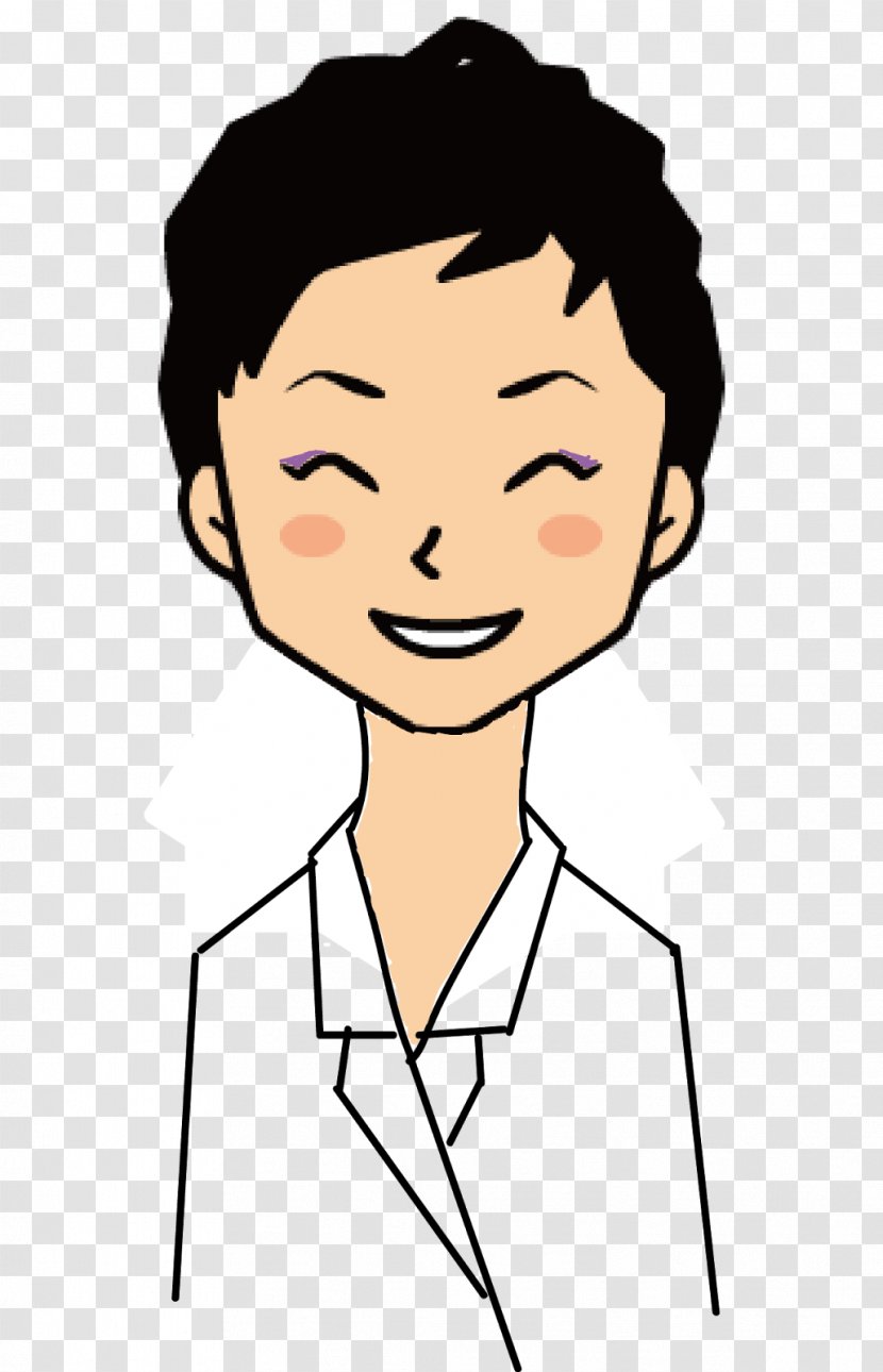 Dentist ONE’S TOWER Dental Clinic 歯科 東京LEGAL MIND Administrative Scrivener - Silhouette - Isis Transparent PNG